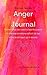 Anger Journal (Pocket Size)...