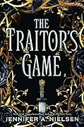 The Traitor's Game