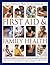 The Illustrated Practical Book of family Health and First Aid