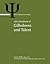 APA Handbook of Giftedness and Talent
