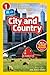 City and Country (National ...