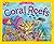Jump Into Science: Coral Reefs
