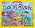 Jump Into Science: Coral Reefs