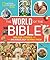 The World of the Bible by Jill Rubalcaba