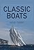 Classic Boats