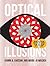 Optical Illusions