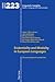 Evidentiality and Modality in European Languages: Discourse-pragmatic perspectives (Linguistic Insights)