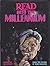 Read into the Millennium: T...