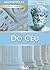 Do Céu by Aristotle