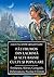 Făt-Frumos Din Lacrimă şi Alte Basme Culte şi Populare