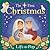The First Christmas: Lift-a-Pop Pop-Up Nativity Board Book for Christians to Celebrate the Birth of Baby Jesus - Holiday Gift For Babies and Toddlers (Little Sunbeams)