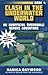 Clash in the Underwater World: An Unofficial Overworld Heroes Adventure, Book Four