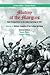 Mutiny at the Margins: New Perspectives on the Indian Uprising of 1857: Volume IV: Military Aspects of the Indian Uprising