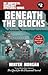 Beneath the Blocks (An Unofficial Minecrafter Mysteries Series #2)