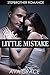 One Little Mistake (Stepbro...