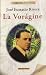 La Vorágine