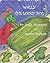 Wally, The Lucky Bug by Kelly Champion