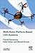 Multi-rotor Platform Based UAV Systems