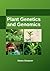 Plant Genetics and Genomics by Shane Simpson
