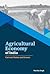 Agricultural Economy of India by Malvika Singh