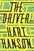 The Driver