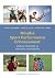 Mindful Sport Performance E...