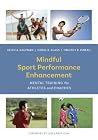 Mindful Sport Per...