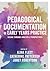 Pedagogical Documentation in Early Years Practice: Seeing Through Multiple Perspectives