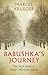 Babushka's Journey: The Dar...