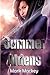 Summer Aldens