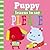 Puppy Learns to Say Please (Playdate Pals)