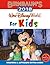 Birnbaum's 2018 Walt Disney World For Kids: The Official Guide (Birnbaum Guides)