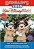 Birnbaum's 2018 Walt Disney World by Birnbaum Guides