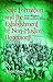 State Formation and the Establishment of Non-Muslim Hegemony by Rishi Singh