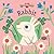 Rabbit (Tales from Nature)