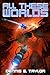 All These Worlds (Bobiverse, #3)