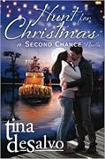 Hunt for Christmas
