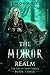 The Mirror Realm (Book Thre...