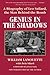 Genius in the Shadows: A Biography of Leo Szilard, the Man Behind the Bomb Hardcover