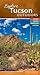 Explore Tucson Outdoors: Hiking, Biking, & More (Explore Outdoors)
