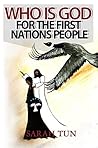Who is God for the First Nations People