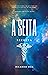 A seita secreta