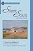 Silent Souls and Other Stories