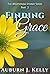 Finding Grace: (The Weathering Stormy Romance Series Book 2)