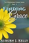 Finding Grace: