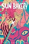 Sun Bakery: Fresh...