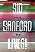 Sid Sanford Lives!