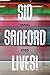 Sid Sanford Lives!