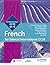 Edexcel International GCSE French Student Book Second Edition by Séverine Chevrier-Clarke