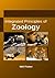 Integrated Principles of Zo...
